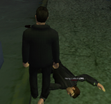 1781038879132.png