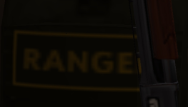 1781072234011.png
