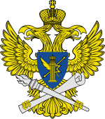 1781084894442.png