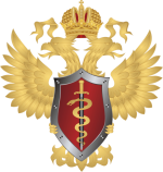 1781103211410.png 1781103211410.png