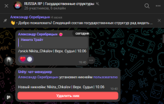 1781103475969.png