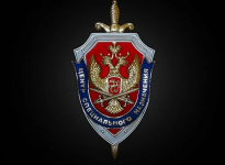 1781104483171.png