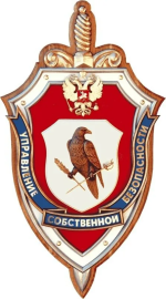 1781105403212.png