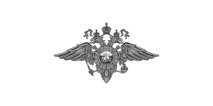 1781111293535.png 1781111293535.png