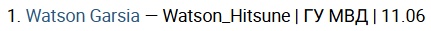 1781208565891.png