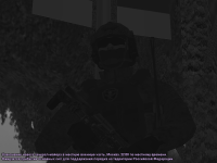 1781292326046.png