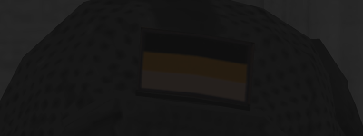 1781292340058.png