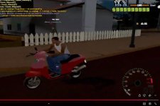 SNwiAaNaxuOPjAoMpRFsnMjKG6ryWhVesHcC-B1VSE25a3um712h7PE0bZ_QGOzFo2Peeo8szQGuuH4wNredwYbx.jpg SNwiAaNaxuOPjAoMpRFsnMjKG6ryWhVesHcC-B1VSE25a3um712h7PE0bZ_QGOzFo2Peeo8szQGuuH4wNredwYbx.jpg