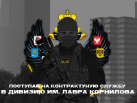 1781300564000.png