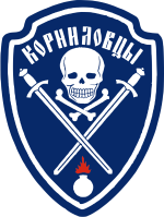 1781351620861.png