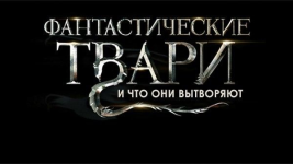 1781353945054.png