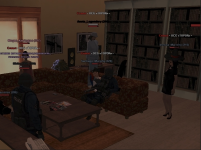 1781357782039.png