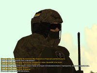 1781360199374.png