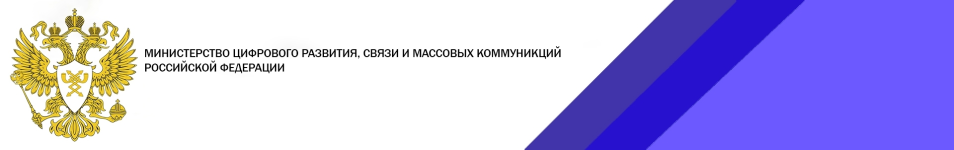 1781441124783.png