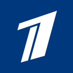 1781441226247.png