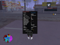 sa-mp-004.png
