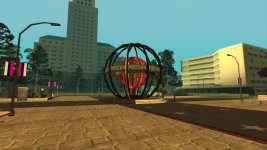 gallery39.jpg