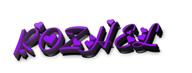 gfto_ru_designer_2600x1000.png