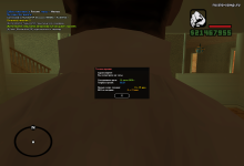 Grand Theft Auto  San Andreas Screenshot 2026.06.15 - 22.52.33.66.png