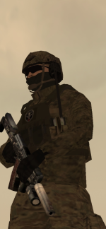 1781596147222.png