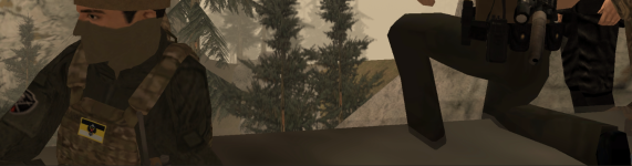 1781596192756.png