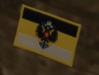 1781596231377.png