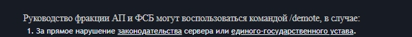 1781623164293.png