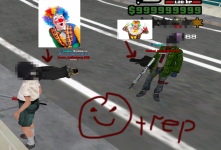2026-06-16_19-36-19.png