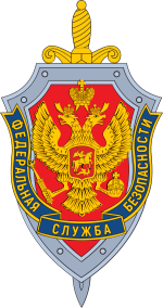 1781699224227.png