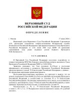440ebe16db1c7246029c0ce5a16c3e98-0.jpg 440ebe16db1c7246029c0ce5a16c3e98-0.jpg