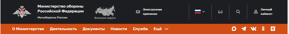 1781729772888.png
