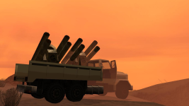 1781732899647.png