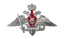 1781732962662.png