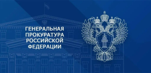 1781799321474.png