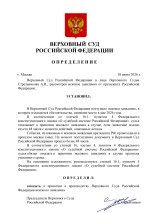 -zhc3ZDDBJgfH0a1d-001.jpg -zhc3ZDDBJgfH0a1d-001.jpg