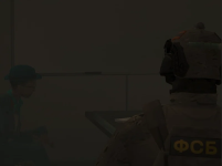 1781812186008.png