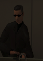 1781812298017.png