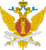 1781871954580.png