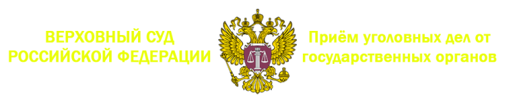 1781881909507.png