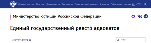 1781891507993.png