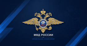 ChatGPT Image 20 июн. 2026 г., 00_45_48 (1).png