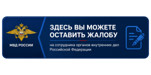ChatGPT Image 20 июн. 2026 г., 11_35_59уцуц.png