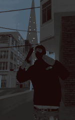 Снимок экрана (855).png