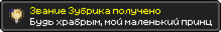 1781965001793.png