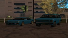 ввв