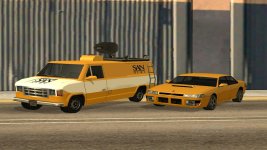 JFJNmldq8Mw3LbuW05SCu3li7biJkIB4nZX7ZBtYKet4NTnooB9kvi1eHafDGC3dnz_c7wFKPWpzCtGWeRTnwig5.jpg
