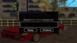 GjB3FrCD7dw0g2fhlnGue-pbI0Gl4OgnquPTQ4tDlZzOnwo0-RQMYTisUfN6ORZIWebogdvNxLIV3YekgdstGYY9.jpg