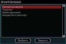 Otqm2YwCeMB6ESXIUVvKfQAiESn7tOPE8x30HfOuJt07FERIOgYZp9TVnCOKT4bMTOa4SXF33arbGVypdjbsTdfW.jpg