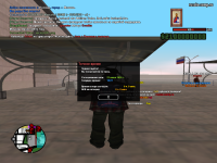 sa-mp-022.png
