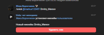 1782157798316.png